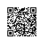 CMF5519K000FKEA QRCode