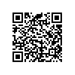 CMF5519K100BEEB QRCode