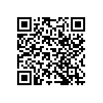 CMF5519K100DHBF QRCode