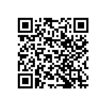 CMF5519K100FKBF QRCode