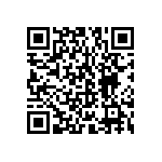 CMF5519K100FKEB QRCode