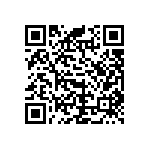 CMF5519K300BHEA QRCode