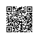 CMF5519K300BHRE QRCode