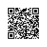 CMF5519K600BEEA70 QRCode