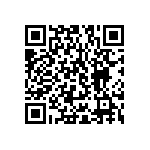 CMF5519K600BER6 QRCode