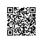 CMF5519K600BER670 QRCode