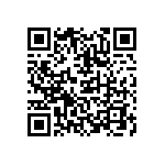 CMF5519K600BERE70 QRCode