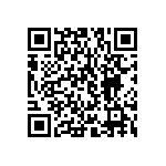 CMF5519K600FEEK QRCode