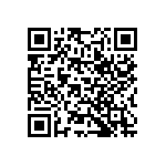 CMF5519K600FKR6 QRCode