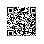 CMF5519M000FHEB QRCode