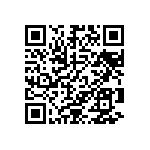 CMF5519M100FKEA QRCode