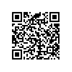 CMF5519R600BHRE QRCode