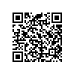 CMF5519R600FKBF QRCode