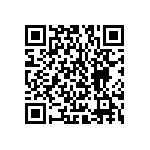 CMF5519R800DHEK QRCode