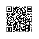 CMF551K0000BER6 QRCode