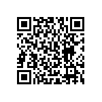 CMF551K0000BHEK QRCode