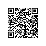 CMF551K0000BHR3 QRCode