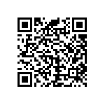 CMF551K0000BHRE QRCode