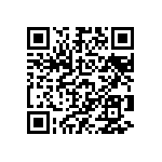 CMF551K0000DHEA QRCode