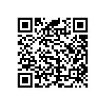 CMF551K0000DHEB QRCode