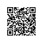 CMF551K0000FEEK QRCode