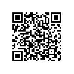 CMF551K0000FESA QRCode