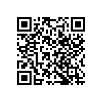 CMF551K0000FHBF QRCode