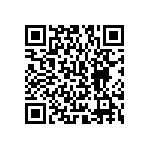 CMF551K0000FHEK QRCode