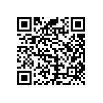 CMF551K0000FHR6 QRCode