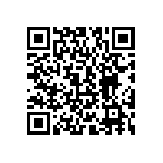 CMF551K0000FKEB70 QRCode