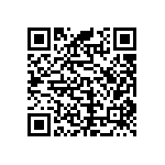 CMF551K0000FKR670 QRCode