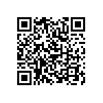 CMF551K0000FKRE QRCode