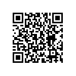 CMF551K0000FKRE70 QRCode