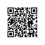 CMF551K0000FLEK QRCode