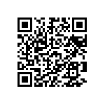 CMF551K0000FNEA QRCode