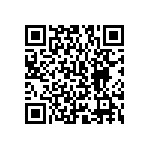 CMF551K0000FNEK QRCode