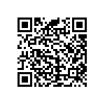 CMF551K0000JKEB QRCode