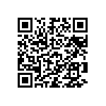 CMF551K0000JLEK QRCode