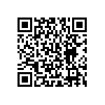 CMF551K0050BHRE QRCode