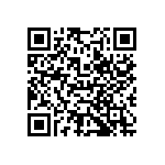 CMF551K0100BER670 QRCode