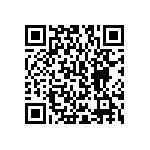 CMF551K0200BEEK QRCode