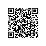 CMF551K0200BHBF QRCode