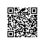 CMF551K0200DHEB QRCode