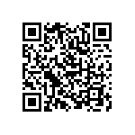 CMF551K0200FHEB QRCode