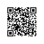 CMF551K0200FKEA70 QRCode