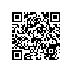 CMF551K0200FKR670 QRCode