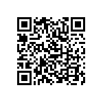 CMF551K0200FKRE QRCode