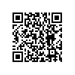 CMF551K0400BEEA70 QRCode