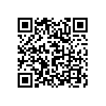 CMF551K0400BER670 QRCode