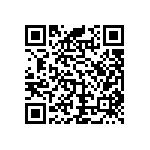 CMF551K0500BHRE QRCode